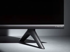 Są tanie i premium. Telewizory Xiaomi Mini LED 65 i 75 cali w promocji
