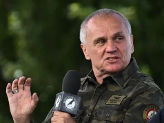 "Alerty RCB są pisane jak dla idiotów". Gen. Polko miażdży rządowy system ostrzegania