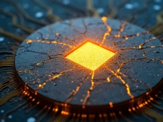 Krzemowa blokada w DeepMind. Dlaczego czołowi badacze AI porzucają Google?