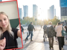 Amerykanka porównała sklepy w Polsce i USA. Te rzeczy zrobiły na niej wrażenie