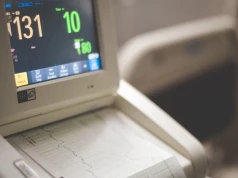 Uniwersytecki Szpital Kliniczny w Opolu dołączył do rejestru CARE. To pierwszy taki ośrodek w Polsce