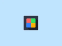 Microsoft zmienia zdanie i zaciera ślady. Nie potrzebujesz już 32 GB pamięci RAM