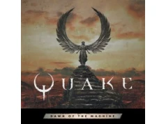 Nowy dodatek do gry Quake za darmo. Świętuj 30. urodziny serii i zagraj w Dawn of the Machine!