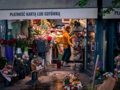 Trzech na czterech ponownie założyłoby własną firmę. Innym już tak łatwo jej nie polecają