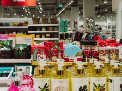 Galeria Przymorze zyska jeden z największych sklepów. Zajmie dwa piętra