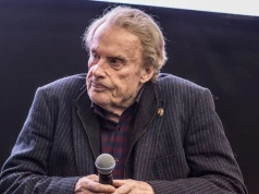 Oburzony Daniel Olbrychski napisał do Donalda Tuska. "To jest naplucie mi w twarz"