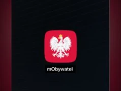 Przegapiłeś 5 sierpnia? Sprawdź, co dalej z mObywatelem