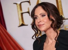 Minnie Driver miała wypadek samochodowy. "Jestem wdzięczna, że żyję"