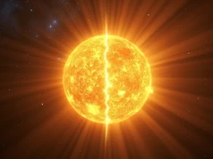 OpenAI dzieli ChatGPT: Modele Sol i Luna wprowadzają suwak kontroli nad myśleniem