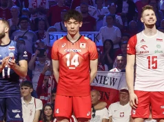 To już oficjalne! Następca Tomasza Fornala znaleziony