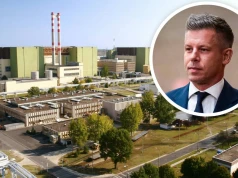 Kryzys energetyczny na Węgrzech. Magyar oskarża Orbana. "Wiedzieli wszystko"