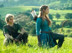 Film The Legend of Zelda z ważnym wzmocnieniem obsady. Sony znalazło przeciwnika dla Linka i Zeldy