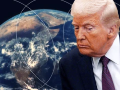 Czy ONZ i NATO mają jeszcze znaczenie w epoce Trumpa?