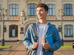 Dostęp do globalnej wiedzy i nowoczesne narzędzia nauki – tak wyglądają studia w WSKZ