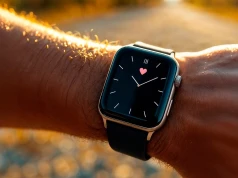 Apple Watch z LTE z potężną obniżką. Niska półka cenowa e Media Expert