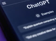 Koniec z limitami. OpenAI właśnie spełniło największą prośbę użytkowników ChatGPT