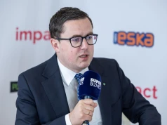 Czy Polsce grozi blackout? Jest stanowisko ministra