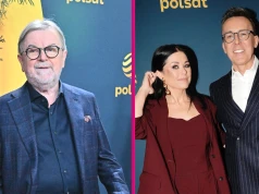Tak Miszczak chciał zatrzymać Cichopek w Polsacie. Gdy to usłyszała, odmówiła