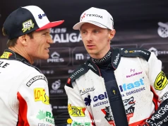 Liderzy Wilków odpowiedzieli na falę krytyki. Tego nikt się nie spodziewał!