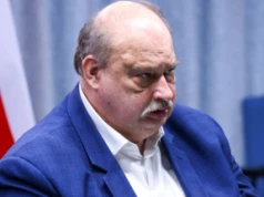 Zastępca przewodniczącego Kolegium IPN: polityka nie ma wpływu na podejmowane przez nas decyzje