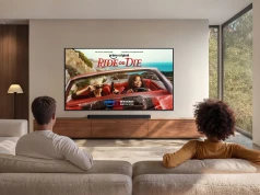 Wreszcie zobaczymy, co tam knują w tych ciemnościach! Samsung i Prime Video odpalają HDR10+ Advanced
