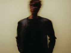 OSKAR CYMS – Bez końca