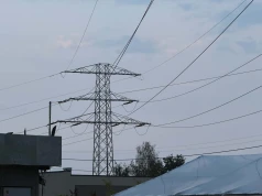 W piątek w Warszawie zabraknie prądu. Wyłączenia obejmą wiele ulic, w niektórych miejscach potrwają wiele godzin