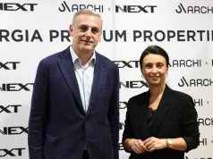 Gruzińscy deweloperzy ARCHI i NEXT otworzyli wspólne biuro w Polsce, umacniając swoją międzynarodową obecność