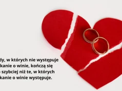 Orzekanie o winie podczas rozwodu – czy jest konieczne?