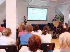 Nowoczesna onkologia w Krakowie. NIO zakończył inwestycje warte niemal 140 mln zł