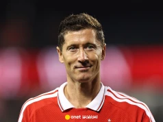 Leagues Cup: Chicago Fire - Club Necaxa