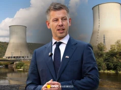 Premier Węgier zwrócił się do obywateli. "Zrobiliśmy to"
