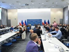 Gminy stracą doświadczonych liderów. „Egzotyczne rozwiązanie” uderzy w samorządy