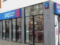 Zmiany dla klientów Pepco, uruchomiono nową platformę. Polska jako pierwsza w Europie