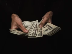 „Na członkach tego kartelu ciąży szeroka gama zarzutów”. Departament Stanu USA zaoferował ponad sto milionów dolarów za pomoc