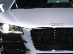 Oddał sportowe Audi za karty Pokemon i twierdzi, że było warto