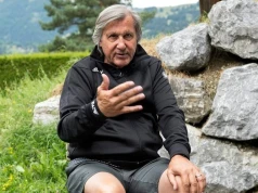 Córka legendy tenisa znalazła się w trudnej sytuacji. "Nie rozmawiałam z tatą, nie odbiera telefonu"