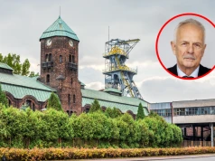 Mają portfel wart 2 mld zł. Prezes wprost: za dużą część zawodowego życia poświęcam na procesy