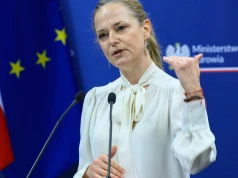 Lekarze zapowiadają "włoski strajk" po wejściu limitów. Kęcka ostrzega szpitale