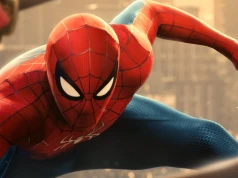 Nowy ranking filmów MCU. Spider-Man: Całkiem nowy dzień wkracza do panteonu najlepszych dzieł