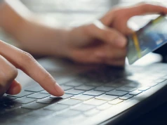 Zuchwała księgowa wyprowadziła z kont firmy 1,5 mln zł. W jaki sposób wpadła?