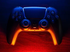 PlayStation rezygnuje z płyt i stawia na reklamy? Wyciekły kontrowersyjne plany Sony