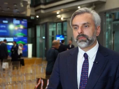 Rynek ETF-ów w Polsce szybko rośnie. Nowe regulacje i produkty mogą przyspieszyć jego rozwój
