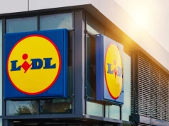 Od dziś przez dwa dni w Lidlu duże obniżki cen wybranych produktów. Taniej nawet o 60%