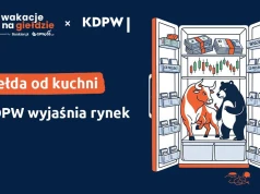 Giełda od kuchni. Co się dzieje z akcjami przez 48 godzin od zakupu?