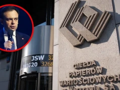 Polacy dostaną nowe narzędzie do inwestowania. Podatek Belki przestaje być barierą