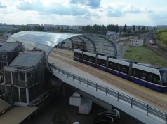 Bezrobocie rosło – a Metropolia Bydgoszcz okazała się zieloną wyspą