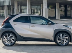 Najbardziej niezawodne marki 2026. Toyota na szczycie, chiński producent na dnie