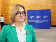 Bałtyk się nie odbudowuje mimo ograniczeń połowów. Ochrona ekosystemu powinna iść w parze ze wsparciem dla rybaków