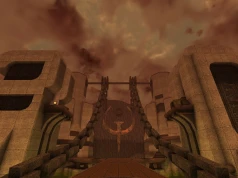 Quake Dawn of the Machine oficjalnie, czyli tak twórcy świętują 30-lecie ikony